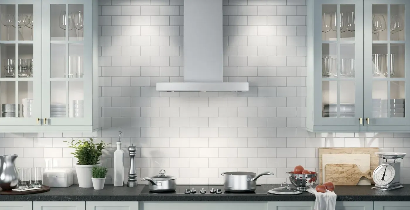 cafe-ductless-range-hood-UVW9301SLSS